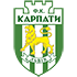 Karpaty Lvov